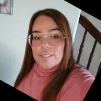 Anne-Michelle Pulsifer