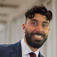 Neal Randhawa