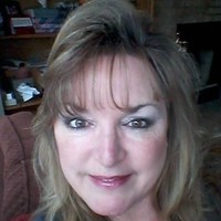 Michelle Bianchi