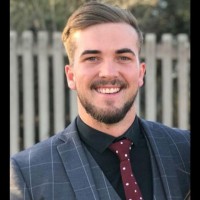 Sheldon Joubert