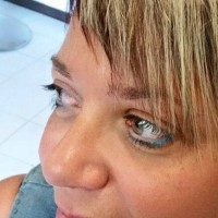 Concetta Fazari