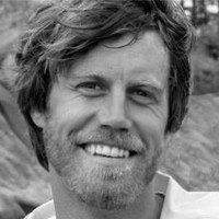 Eric Heiberg