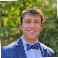 Ryan Polinski