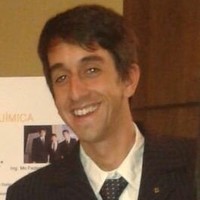 luciano cesarini