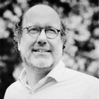 Serge Van De Rijt
