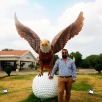 Pratik Thakkar