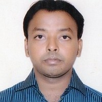 ashish raj
