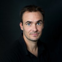 Renaud Du Peloux