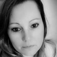 cindy devillers