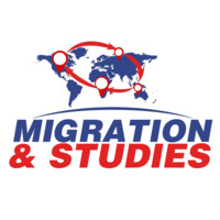 Migration and Studies