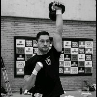 Leonardo Ferro