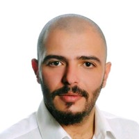Zack Jaber