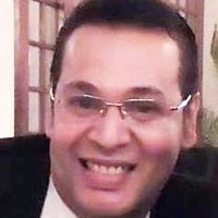 RANIL DELGODA