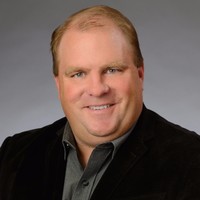 Jeff Merrill
