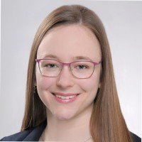 Sarah Spitzner