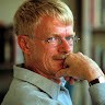 Niels Rygaard