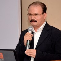 Raosaheb Raosahebdarekar