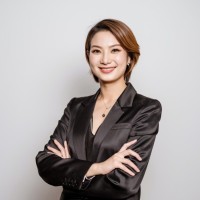 Yue Zhang