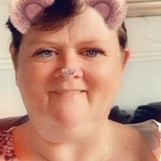Fiona Craig