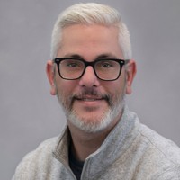 Matthew Swick