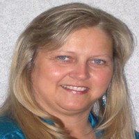 Rita Kelley