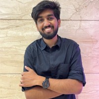 Aniket Awate