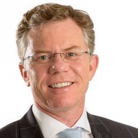 Gilles Kok