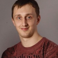 Igor Sidorov