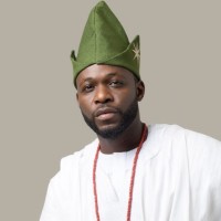 Oluwatosin Odunfa