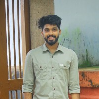 vivek jayan