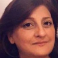 Mahtab Germchi