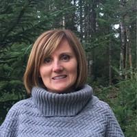 Brenda Mackay