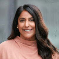 Narinder K. Nagra