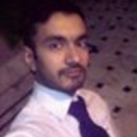 Saqib Hayat