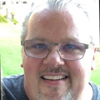 Richard Byrne