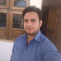 Pankaj Dwivedi