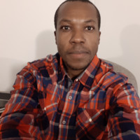 Jules Nguendia