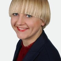 Małgorzata Brodziak