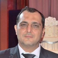 Omran Musa