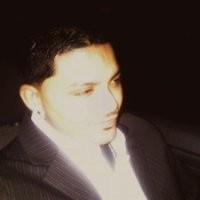 Ivan Longoria
