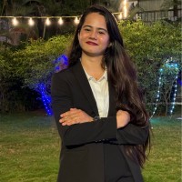 Harikrishna Priya M.
