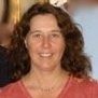 Lisa J. Snodgrass