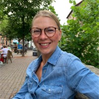 Alexandra Spannhake