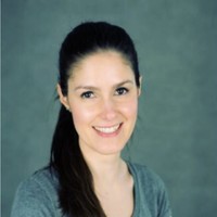 Judit Csefalvai