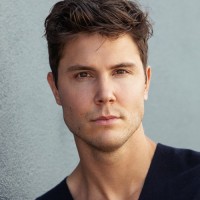 Alan Aciar