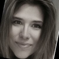 Karen Beth L.