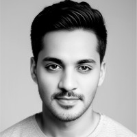 Kiran Sankpal