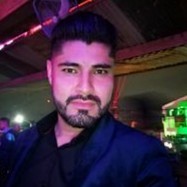 Ruben Angel Espinoza Quevedo