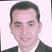 Mohamed Zain Eldain