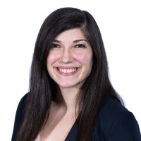 Ashley Laskowski